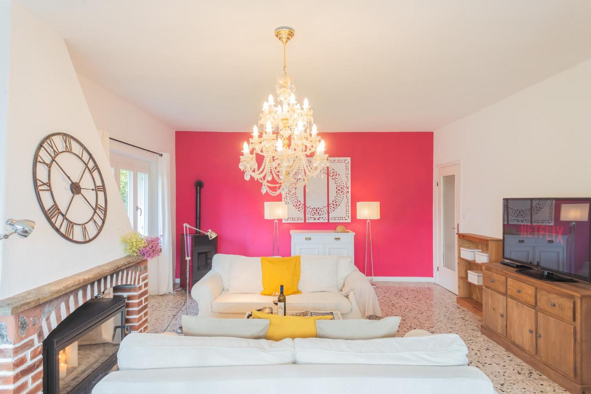 Top Lake View Villetta By Rent All Como Cernobbio Exterior foto