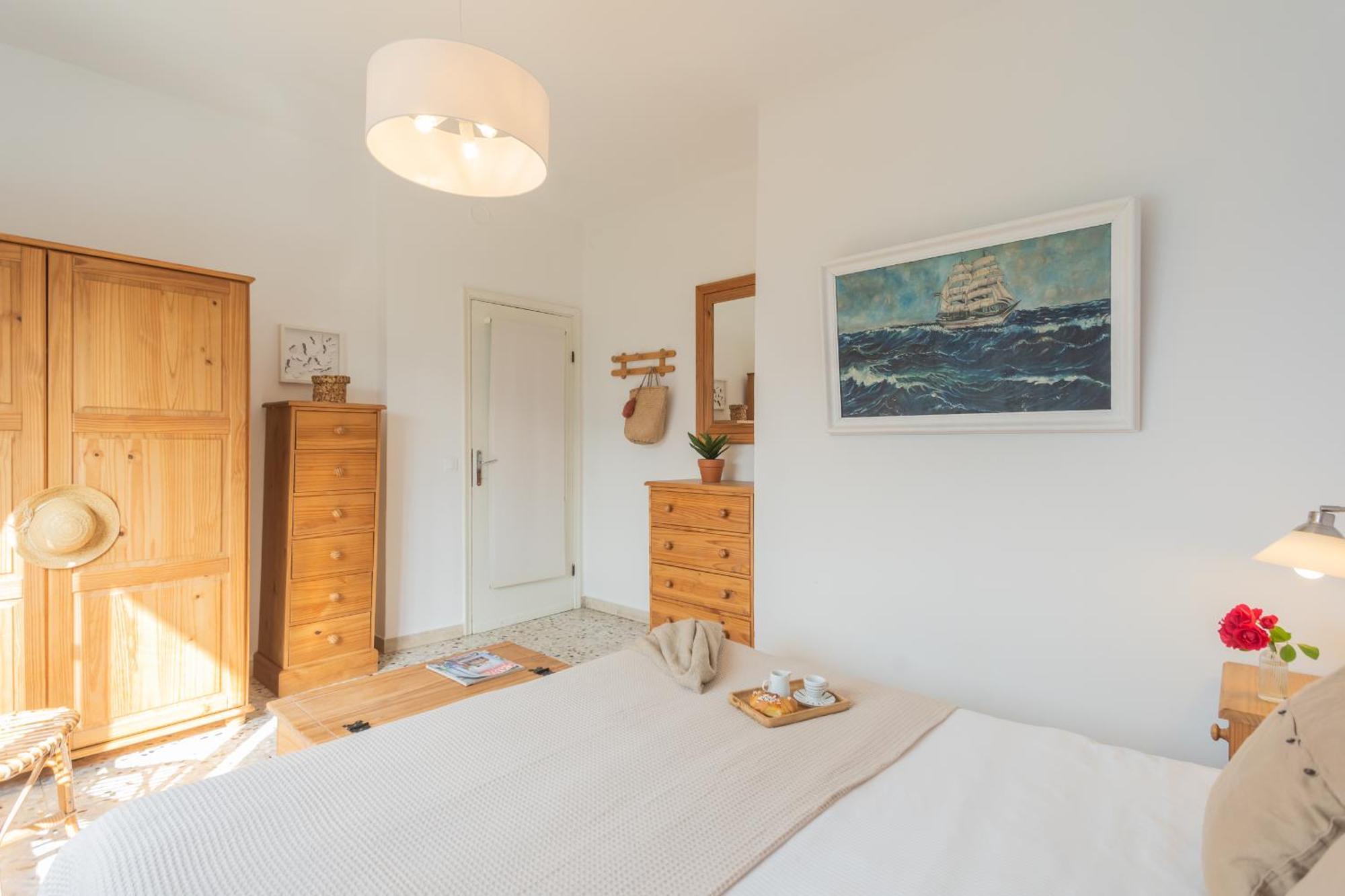 Top Lake View Villetta By Rent All Como Cernobbio Exterior foto