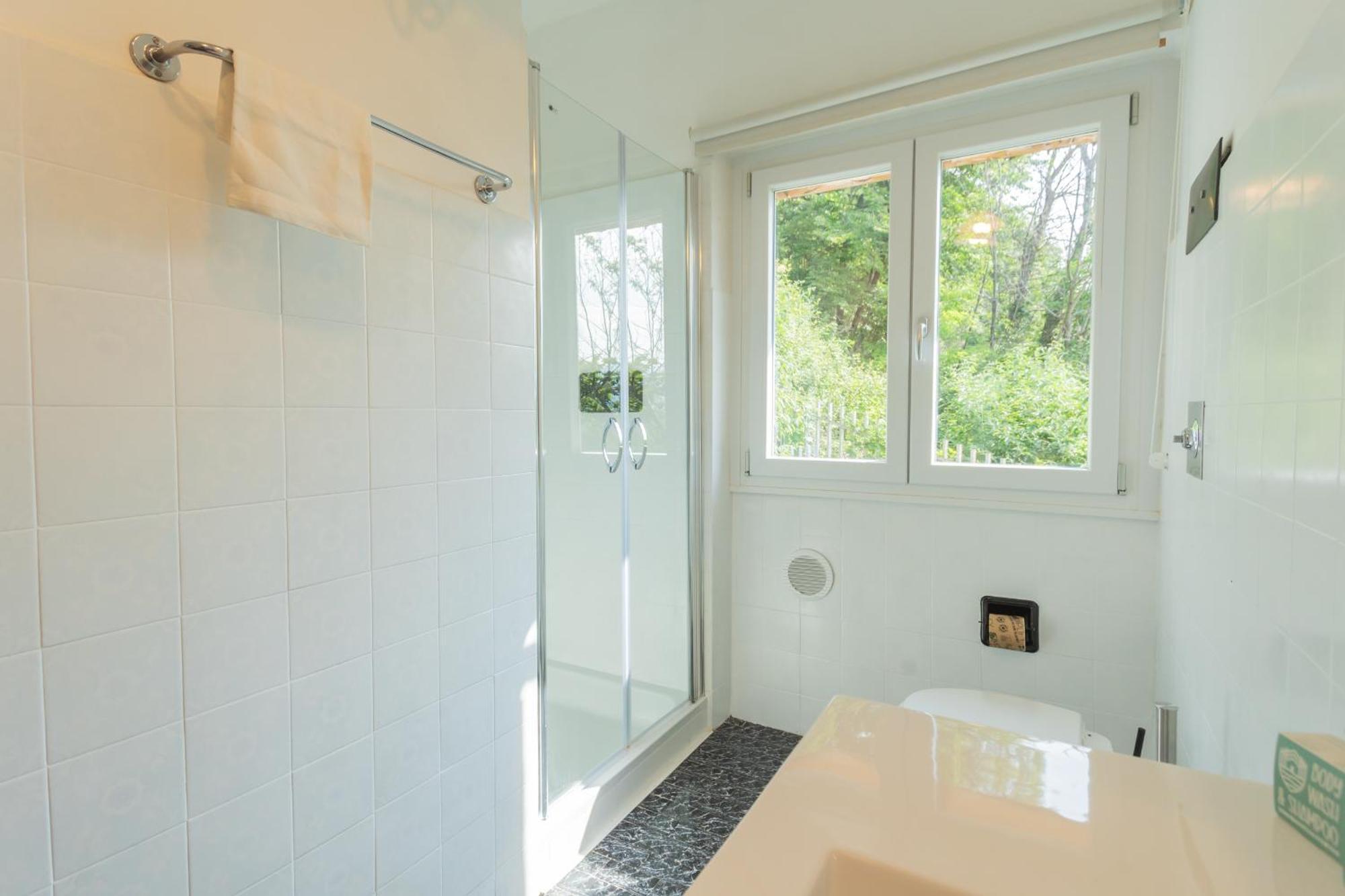Top Lake View Villetta By Rent All Como Cernobbio Exterior foto