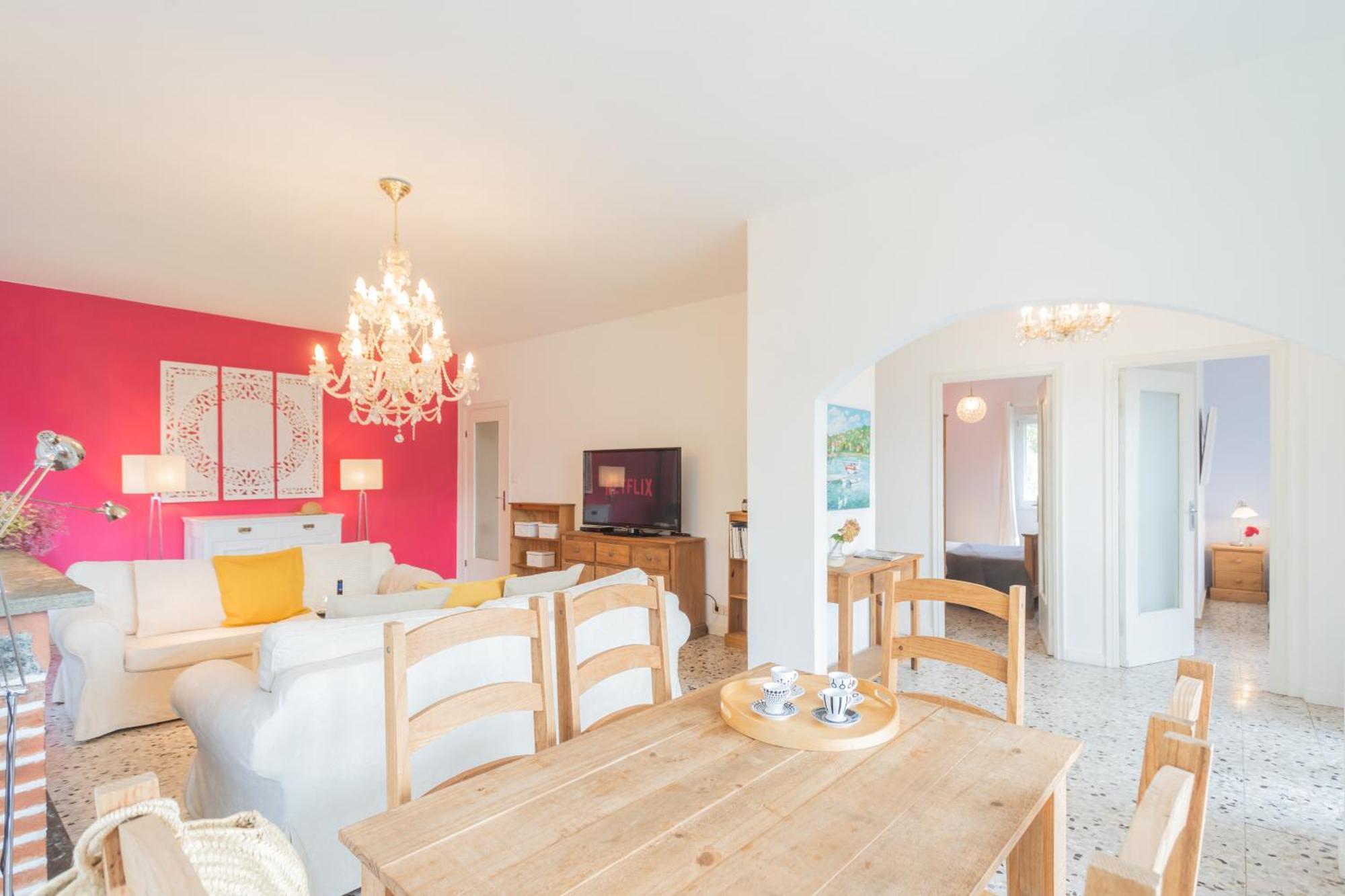 Top Lake View Villetta By Rent All Como Cernobbio Exterior foto