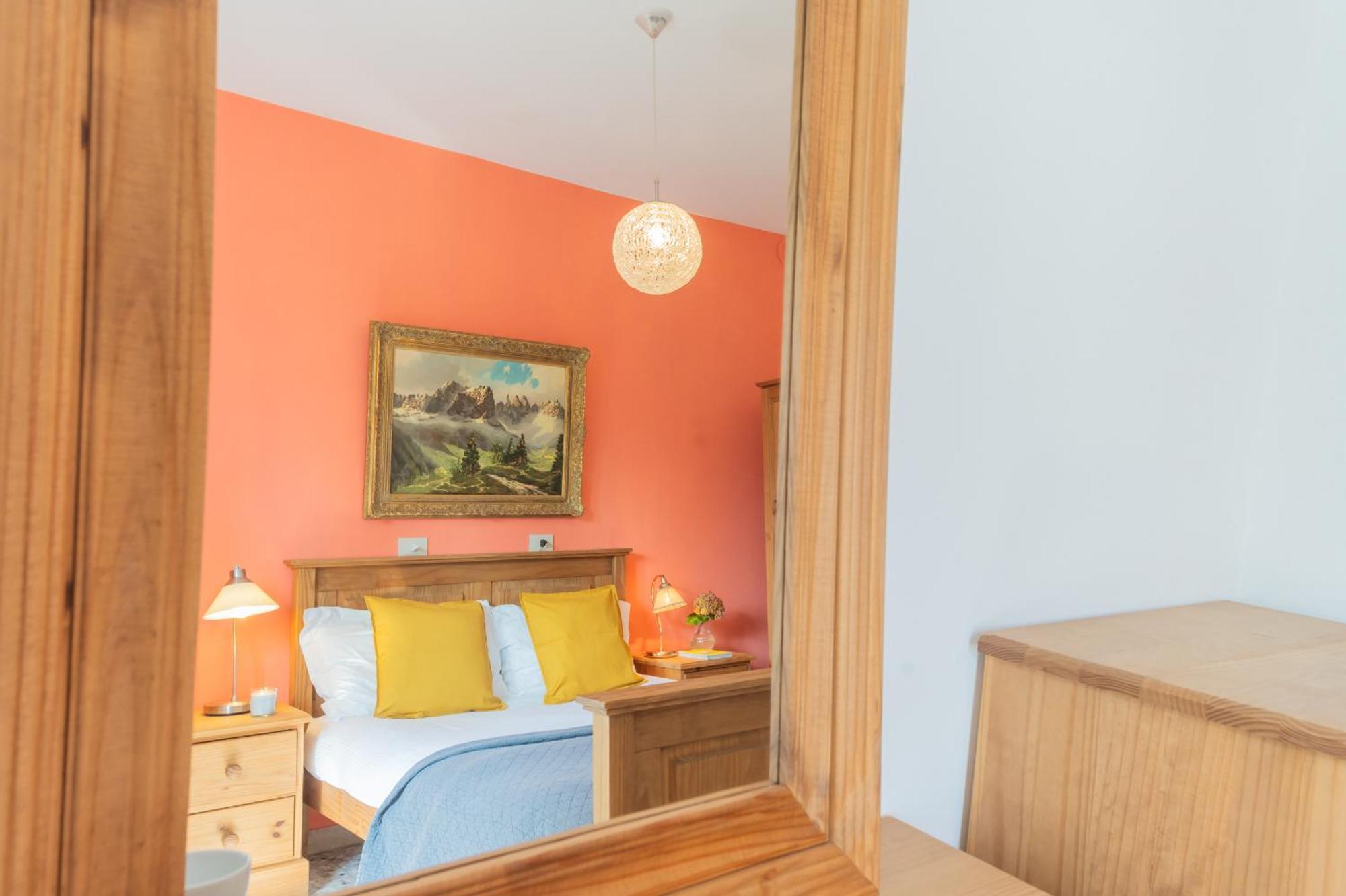 Top Lake View Villetta By Rent All Como Cernobbio Exterior foto