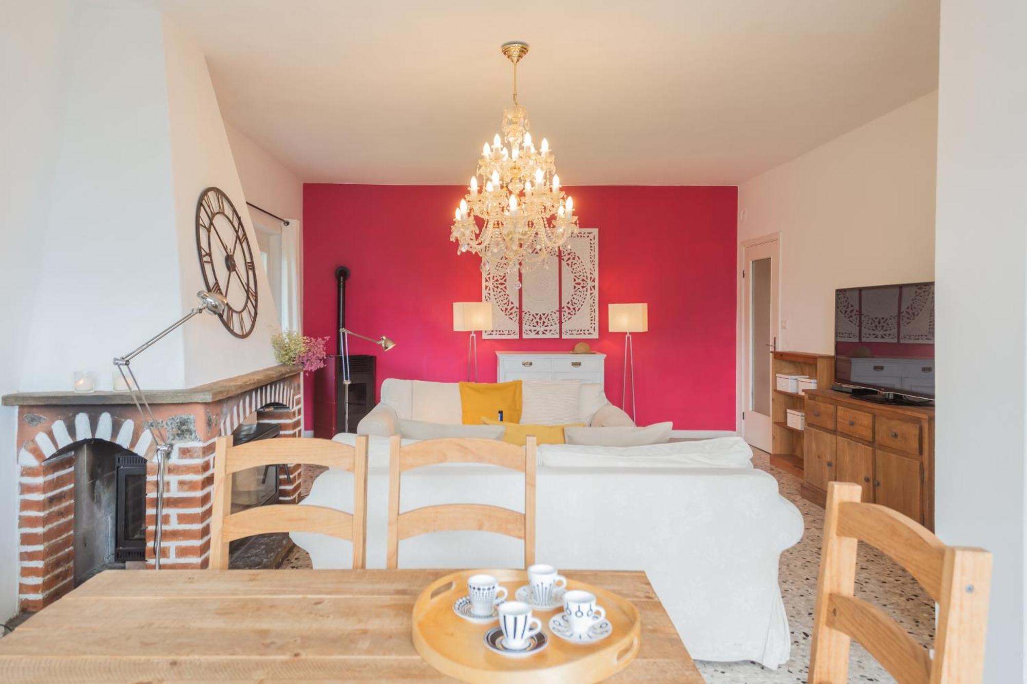 Top Lake View Villetta By Rent All Como Cernobbio Exterior foto