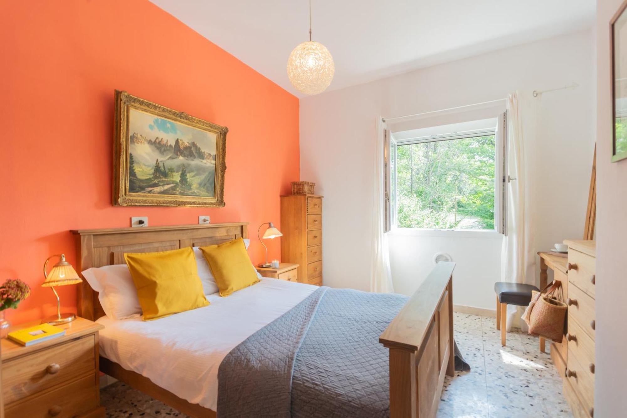 Top Lake View Villetta By Rent All Como Cernobbio Exterior foto